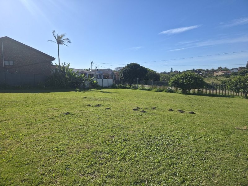 4 Bedroom Property for Sale in C Place Eastern Cape